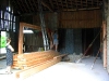 bauges-location-vacances-vacance-gites-france-gite-savoie-hautesavoie-chambre-hote (7)
